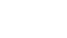 Istanbul Technical University logosu
